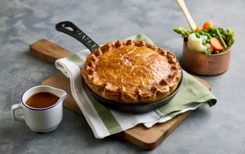 jbh_dhow-and-anchor_gallery-image-2