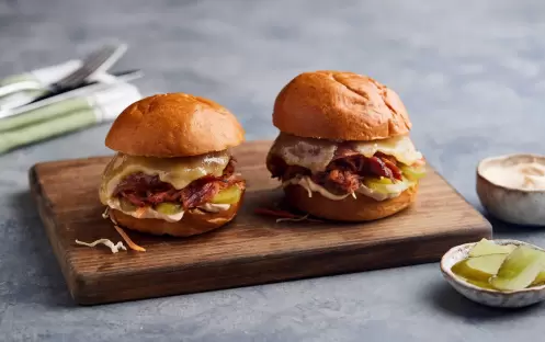 jbh_dhow-and-anchor_gallery-image-3