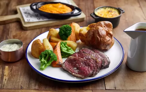 jbh_dhow-and-anchor_gallery-image-4