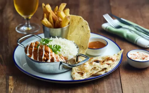 jbh_dhow-and-anchor_gallery-image-5