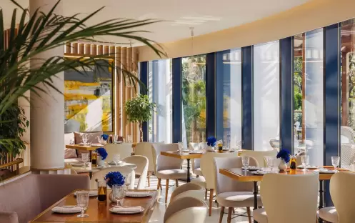 jbh_fika_gallery-image-1