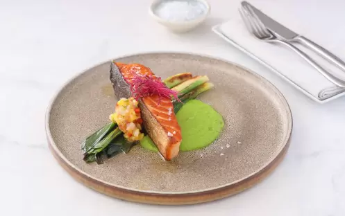 jbh_fika_gallery-image-2