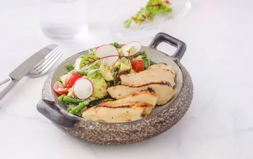 jbh_fika_gallery-image-3