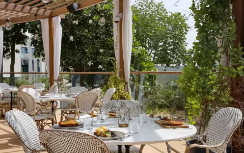 jbh_fika_gallery-image-4