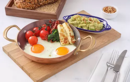 jbh_fika_gallery-image-5