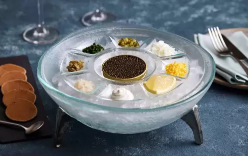 jbh_floor-24_gallery-image-1