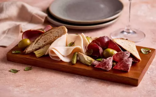 jbh_floor-24_gallery-image-2