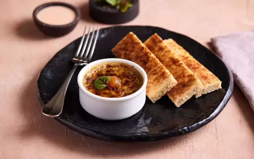 jbh_floor-24_gallery-image-3