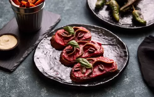 jbh_floor-24_gallery-image-4