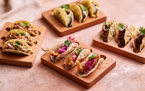 jbh_floor-24_gallery-image-5