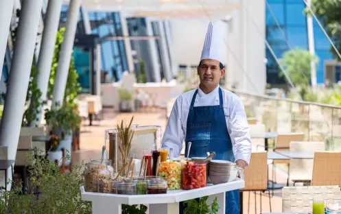 jbh_kitchen-connection_gallery-image-2