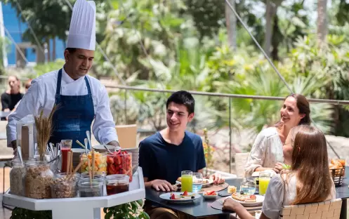 jbh_kitchen-connection_gallery-image-4