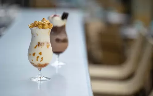 jbh_kitchen-connection_gallery-image-5