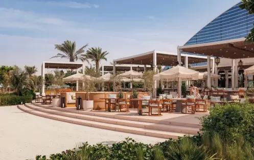 jbh_nuska-beach_gallery-image-1