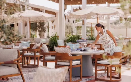 jbh_nuska-beach_gallery-image-2