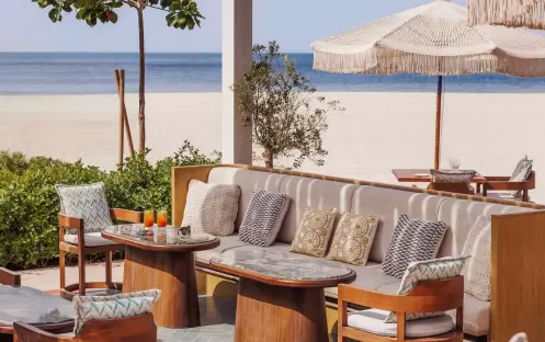 jbh_nuska-beach_gallery-image-3