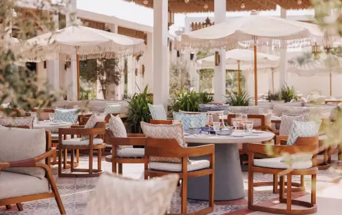 jbh_nuska-beach_gallery-image-4