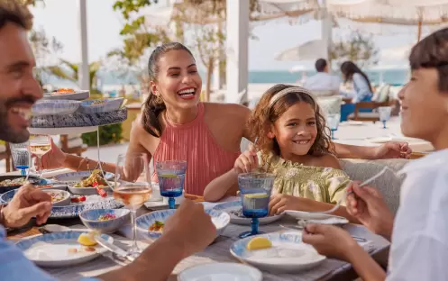 jbh_nuska-beach_gallery-image-5