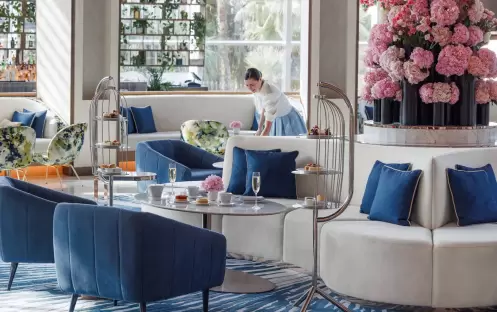 jbh_pearl-lounge_gallery-image-1