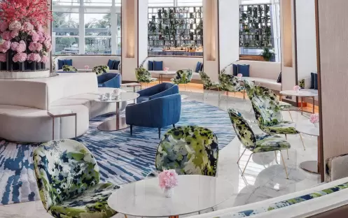 jbh_pearl-lounge_gallery-image-2