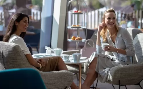 jbh_pearl-lounge_gallery-image-3