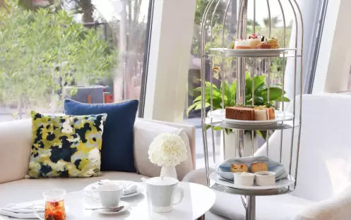 jbh_pearl-lounge_gallery-image-4