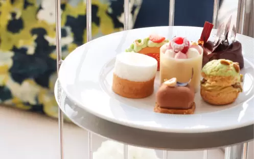 jbh_pearl-lounge_gallery-image-5