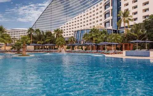 jbh_pool-bar_gallery-image-3