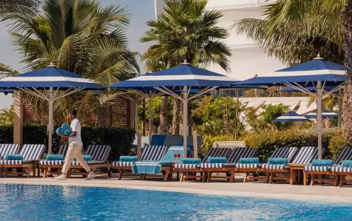 jbh_pool-bar_gallery-image-4