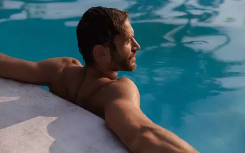 jbh_pool-bar_gallery-image-5