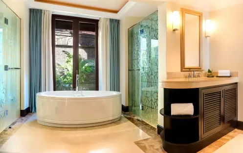 mrutb-bathroom-3801-hor-clsc