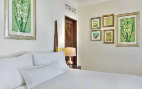 mrutb-deluxe-0073-hor-clsc