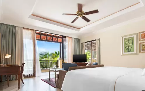 mrutb-junior-0468-hor-clsc