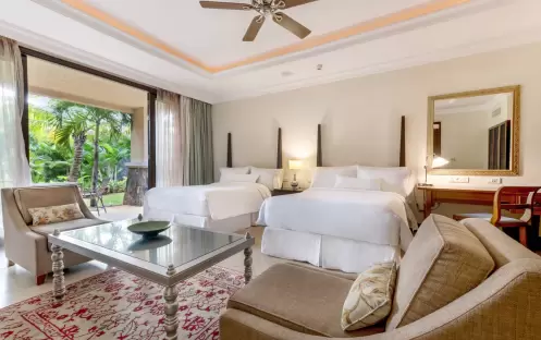 mrutb-queen-garden-0187-hor-clsc