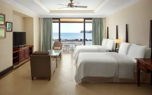 wi-mrutb-wes-mrutb-heavenly-junior-27764_Classic-Hor