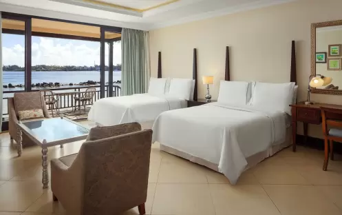 wi-mrutb-wes-mrutb-heavenly-junior-29331_Classic-Hor