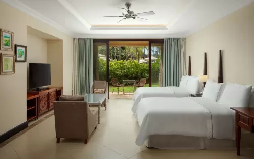 wi-mrutb-wes-mrutb-heavenly-junior-31858_Classic-Hor