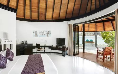 SSIF_DeluxBeachVilla-1