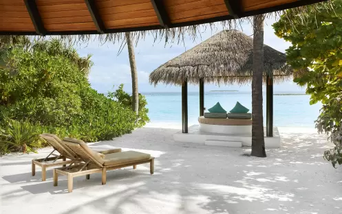 SSIF_DeluxBeachVilla-2