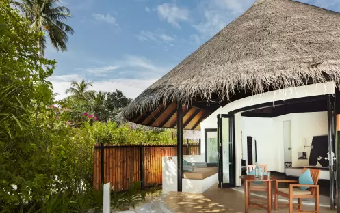 SSIF_DeluxBeachVilla-3