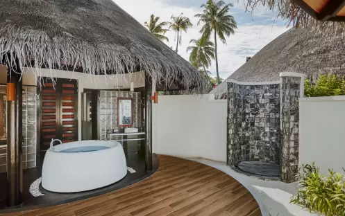 SSIF_DeluxBeachVilla-4