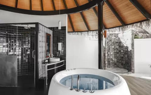 SSIF_DeluxBeachVilla-5