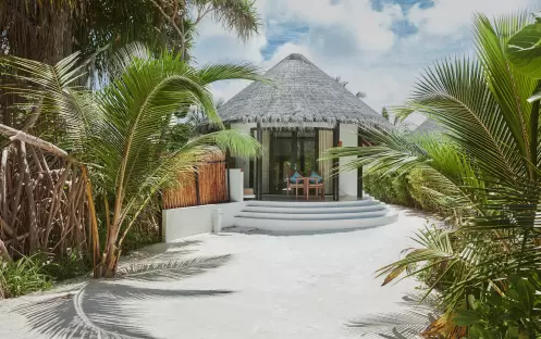 SSIF_DeluxBeachVilla-6