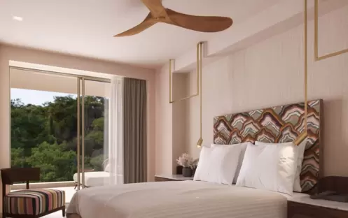 Avali_Double-Room-Grand-Balcony-Mountain-View-1-1024x768