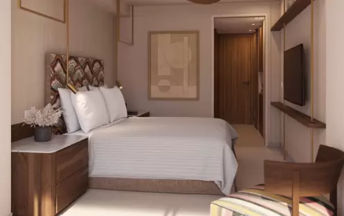 Avali_Double-Room-Grand-Balcony-Mountain-View-2-1024x768