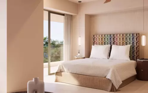 Avali_Junior-Suite-Grand-Balcony-Side-Sea-View-1-1024x768