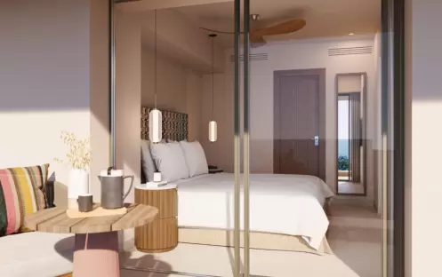 Avali_Junior-Suite-Grand-Balcony-Side-Sea-View-2-1024x768