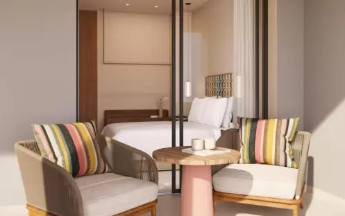 Rooftop-Deluxe-Double-Room-Mountain-View-1024x1024