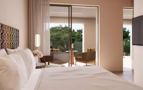 Rooftop-Deluxe-Double-Room-Mountain-View-2-1024x1024