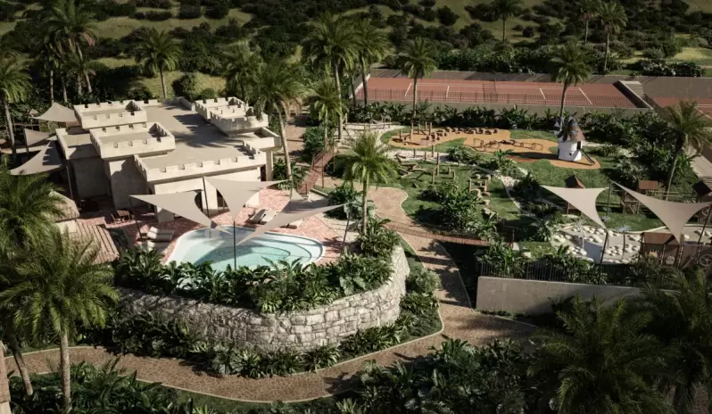 europe-holidays-spain-costa-del-sol-oku-andalusia